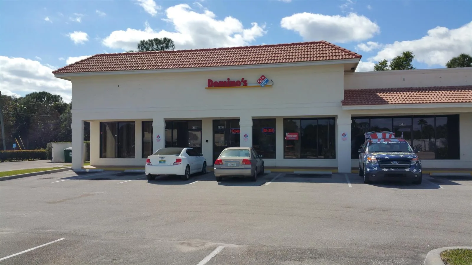 6366 SE Federal Highway # 6378a, Stuart, FL 34997 photo 2