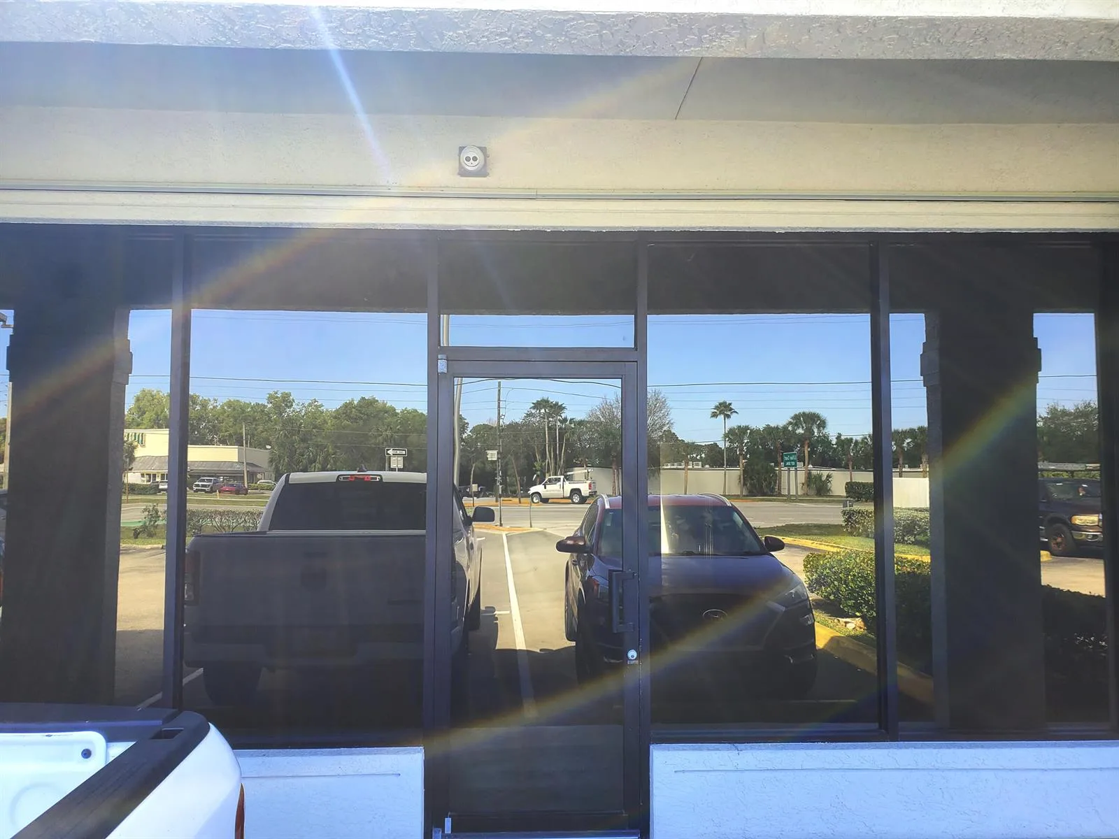 6366 SE Federal Highway # 6378a, Stuart, FL 34997 photo 3