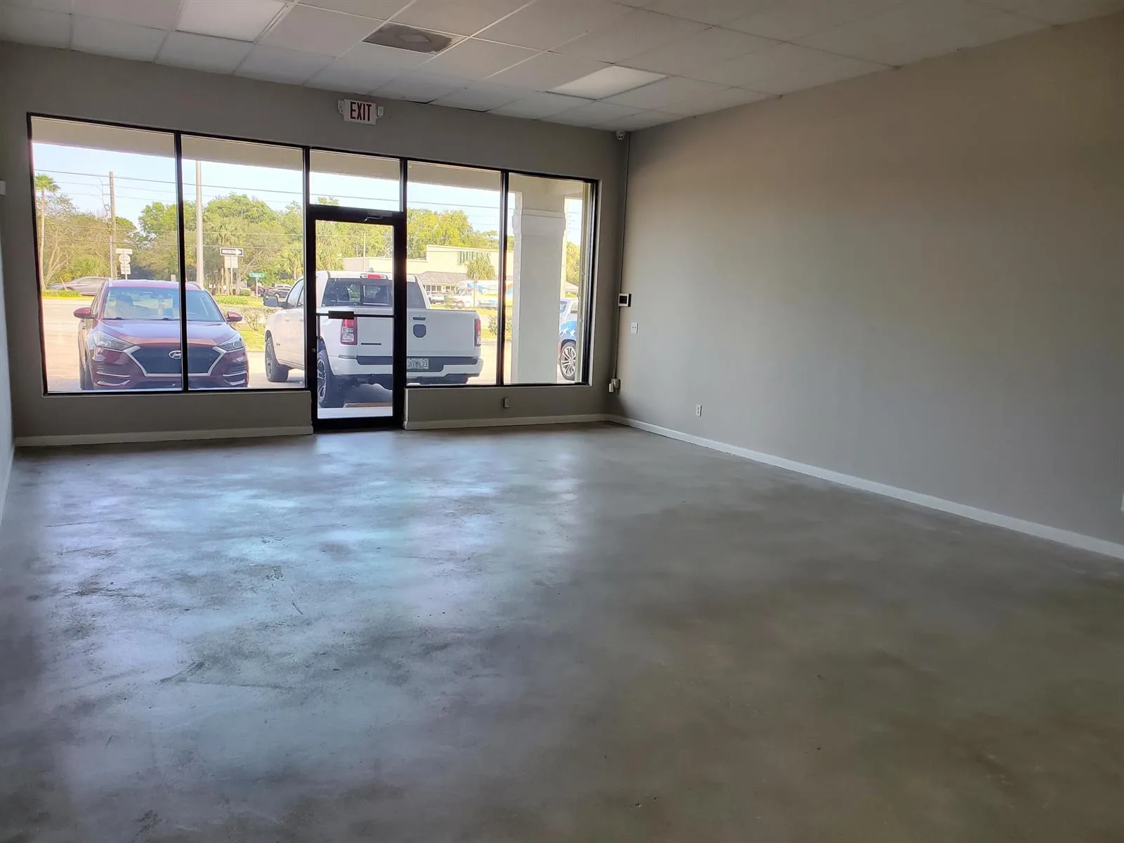 6366 SE Federal Highway # 6378a, Stuart, FL 34997 photo 4