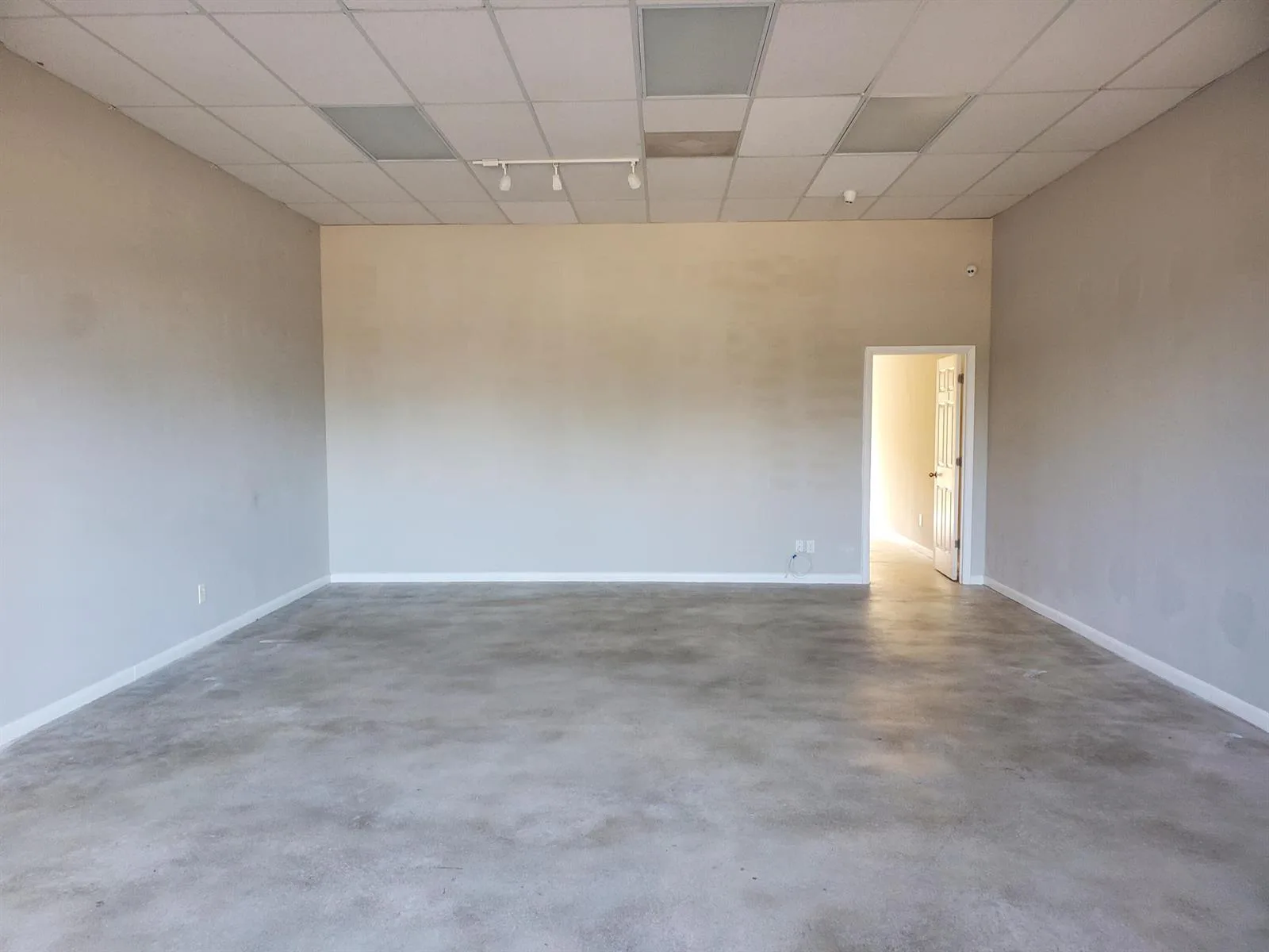 6366 SE Federal Highway # 6378a, Stuart, FL 34997 photo 5