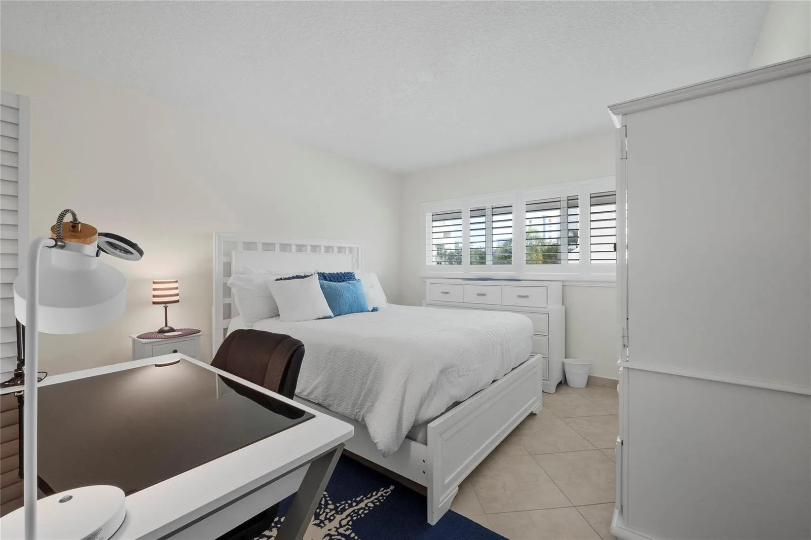 1340 NE 28TH Avenue # 242, Pompano Beach, FL 33062 photo 11