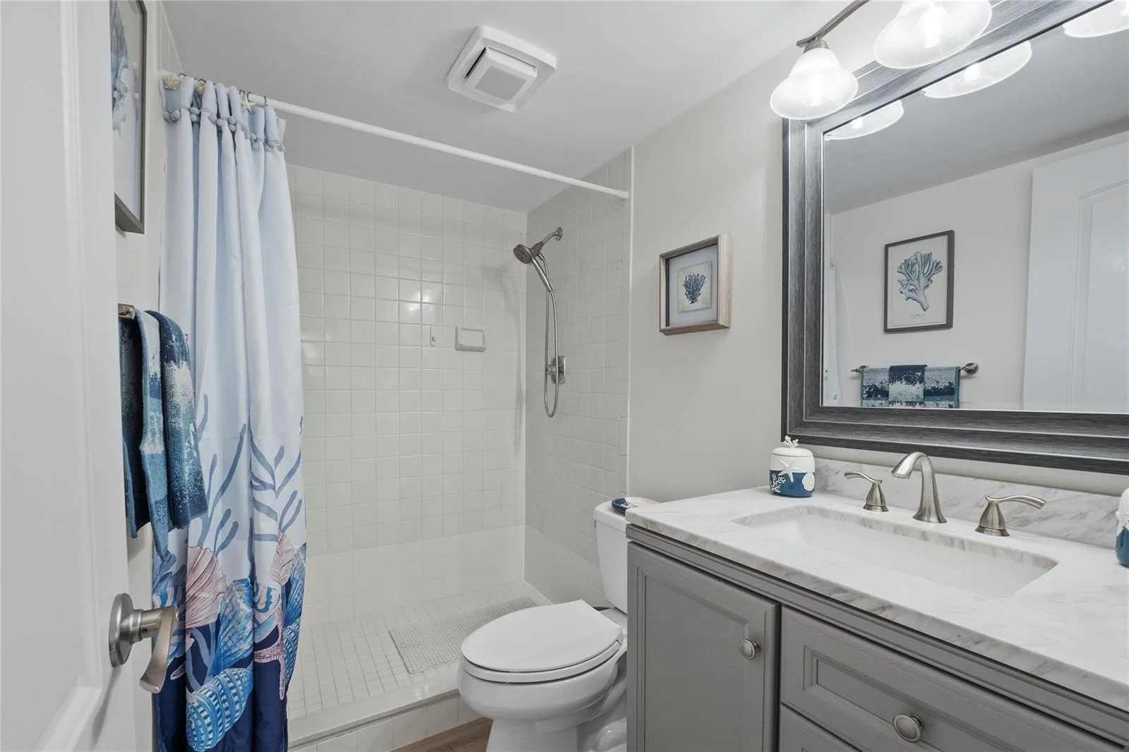 1340 NE 28TH Avenue # 242, Pompano Beach, FL 33062 photo 12
