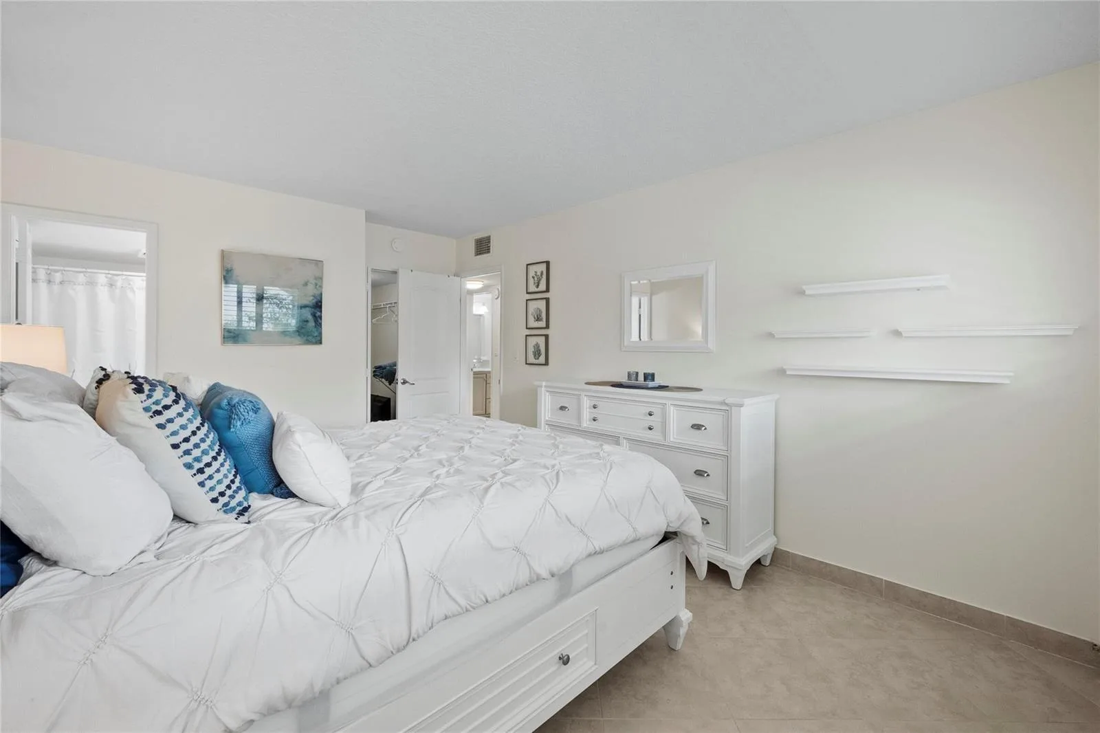 1340 NE 28TH Avenue # 242, Pompano Beach, FL 33062 photo 13