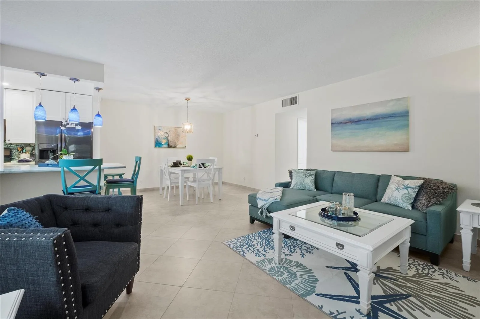 1340 NE 28TH Avenue # 242, Pompano Beach, FL 33062 photo 2