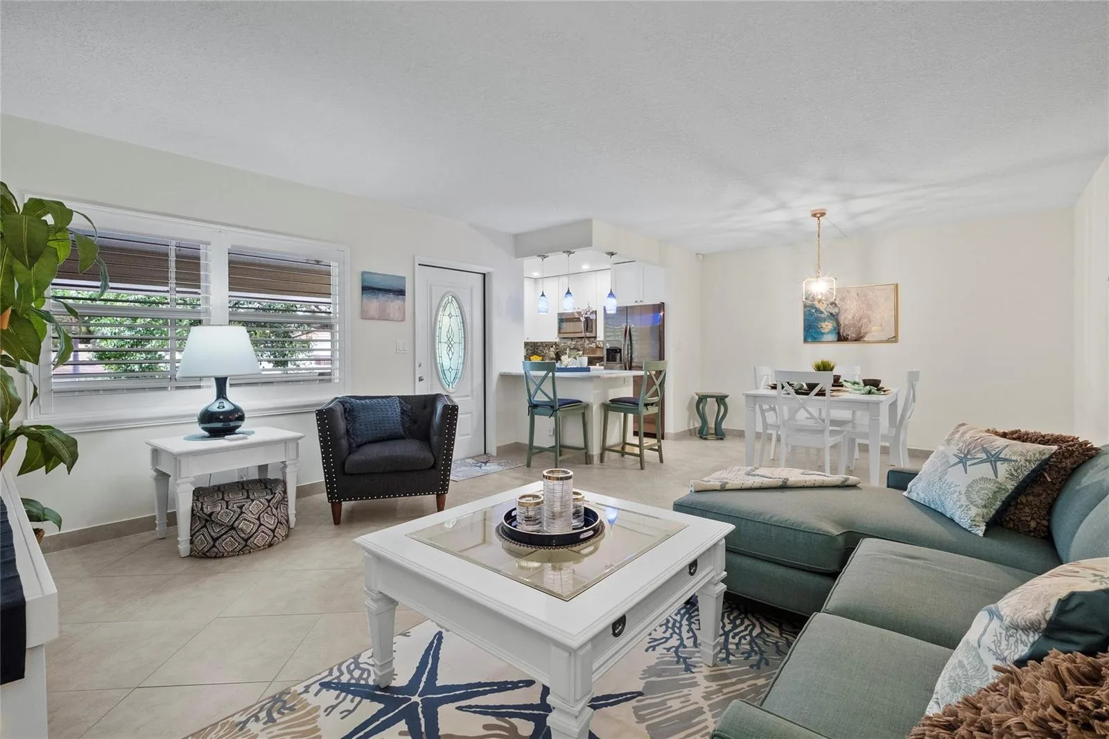 1340 NE 28TH Avenue # 242, Pompano Beach, FL 33062 photo 3