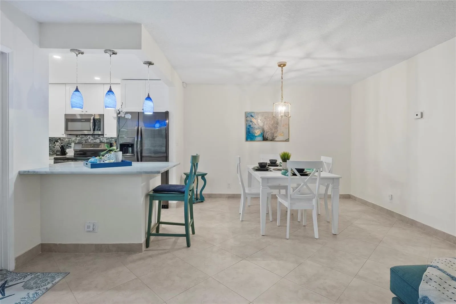 1340 NE 28TH Avenue # 242, Pompano Beach, FL 33062 photo 7