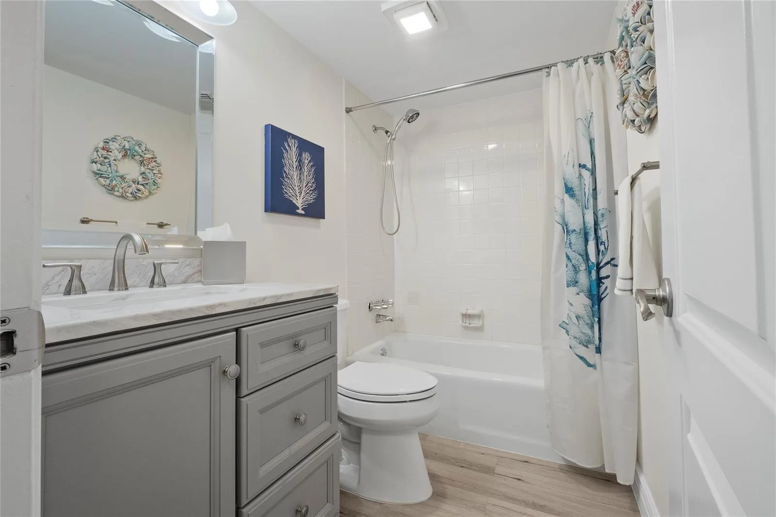 1340 NE 28TH Avenue # 242, Pompano Beach, FL 33062 photo 8