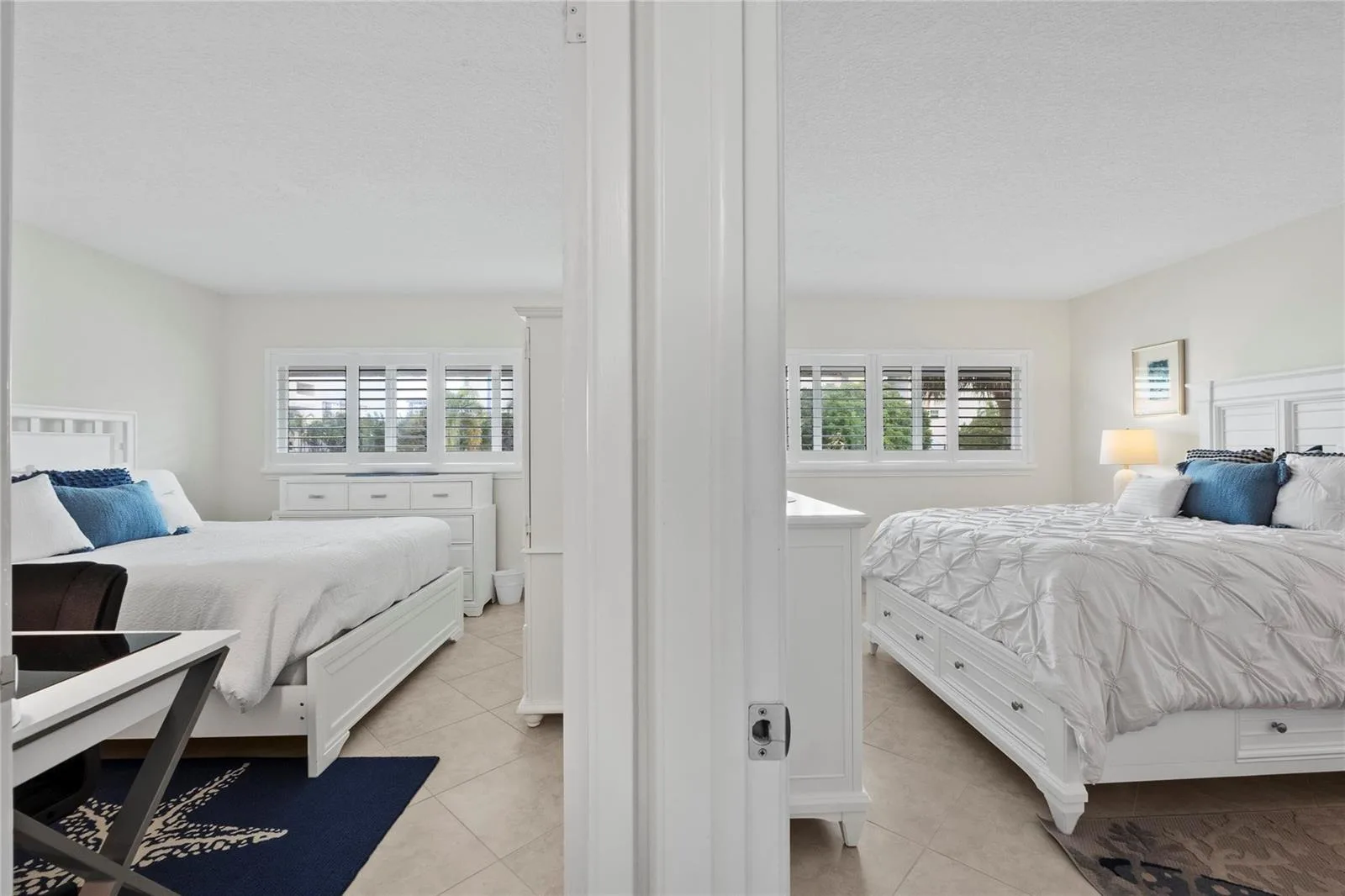 1340 NE 28TH Avenue # 242, Pompano Beach, FL 33062 photo 9