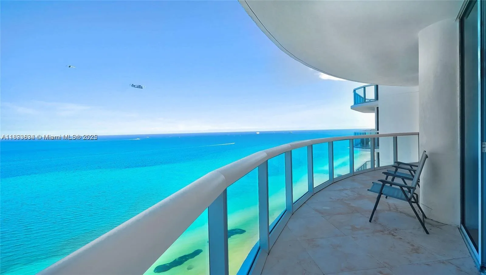 6365 Collins Ave # 3802, Miami Beach, FL 33141
