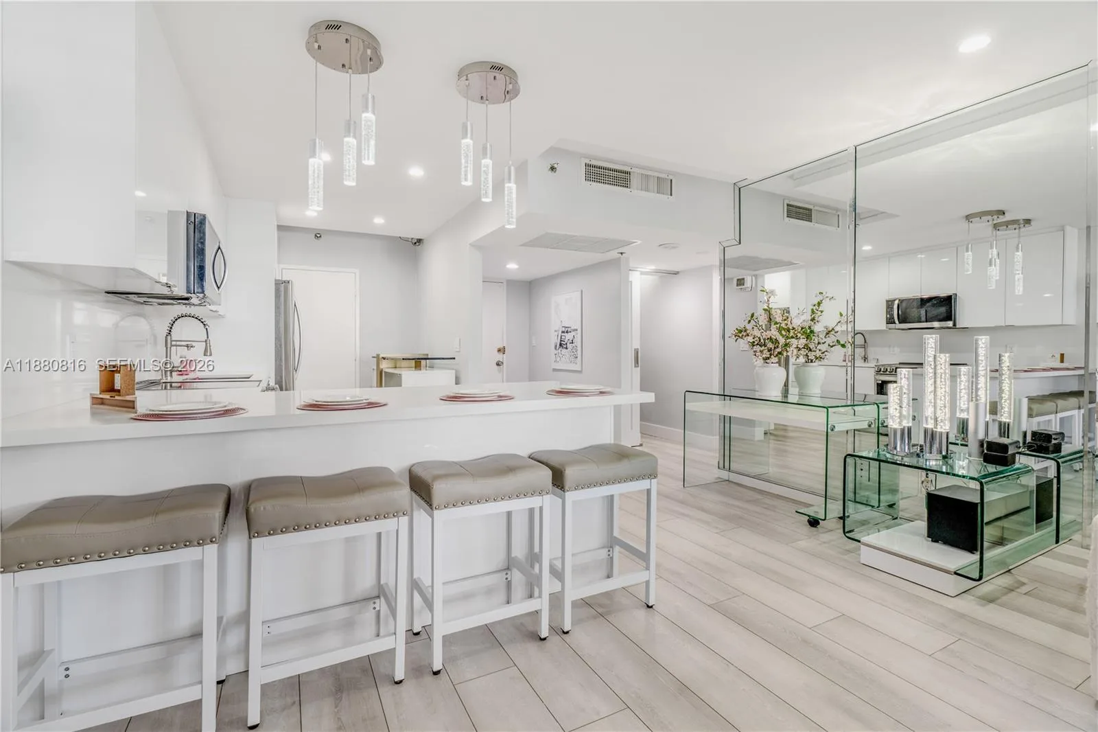 100 Lincoln Rd # 323, Miami Beach, FL 33139 photo 5