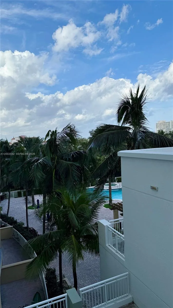 1745 E Hallandale Beach Blvd # 306W, Hallandale Beach, FL 33009 photo 11