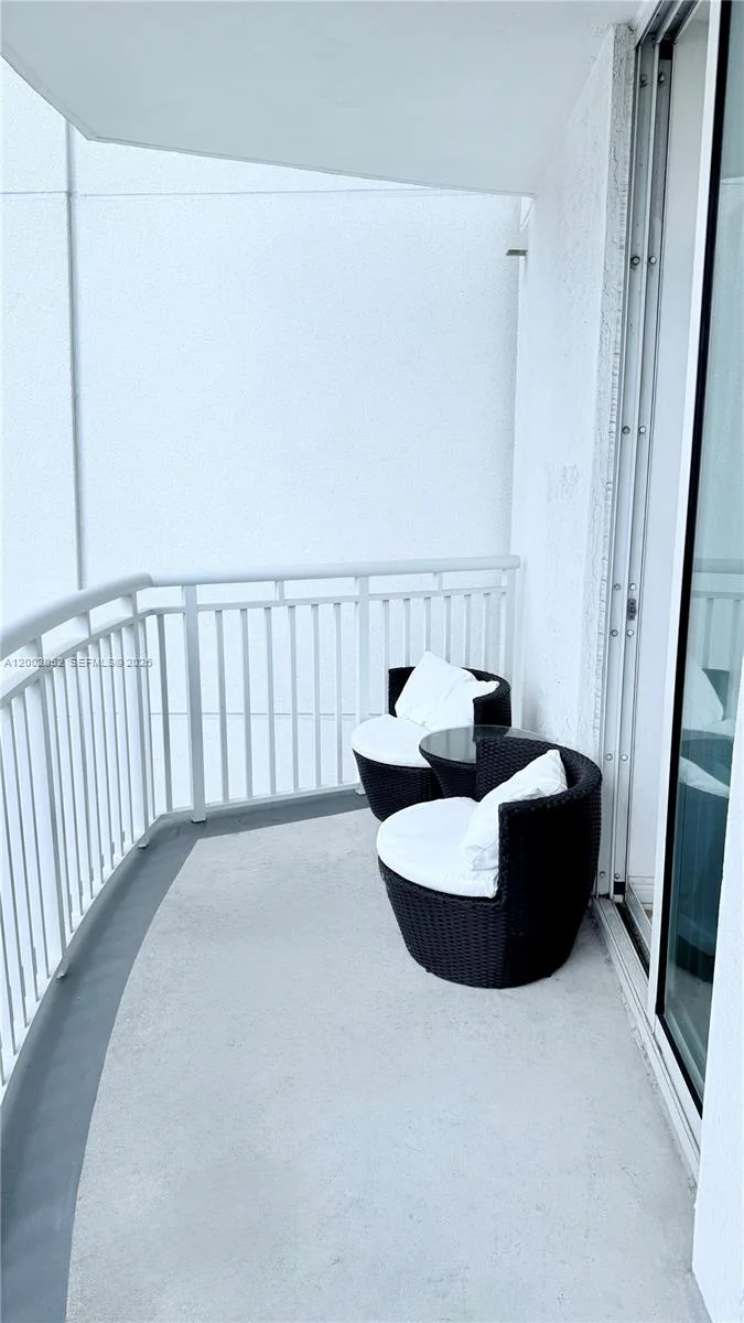1745 E Hallandale Beach Blvd # 306W, Hallandale Beach, FL 33009 photo 12