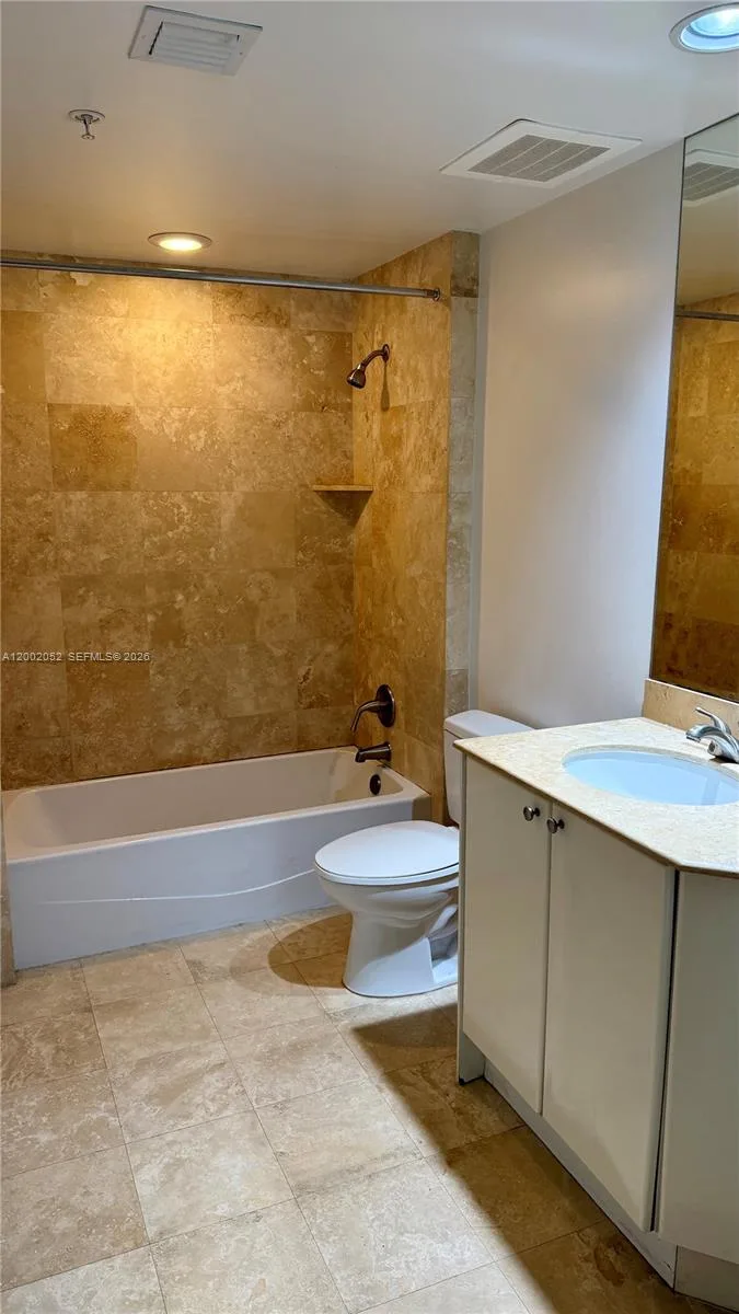 1745 E Hallandale Beach Blvd # 306W, Hallandale Beach, FL 33009 — zdjęcie 4