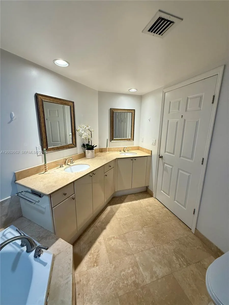 1745 E Hallandale Beach Blvd # 306W, Hallandale Beach, FL 33009 photo 6