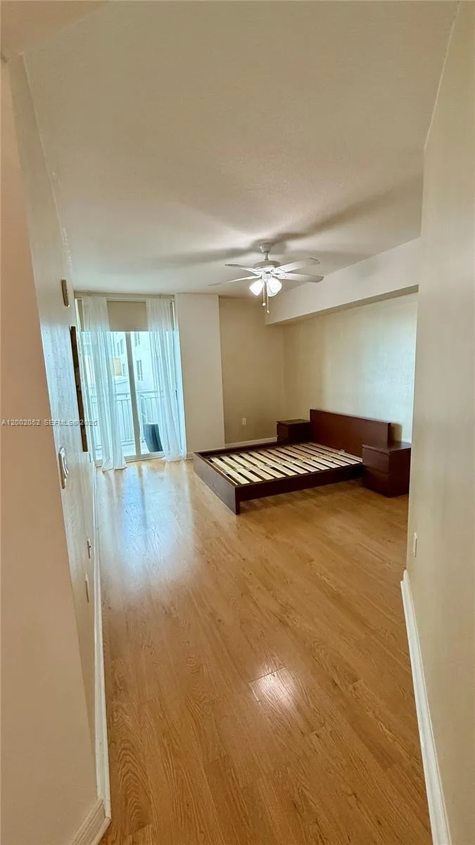 1745 E Hallandale Beach Blvd # 306W, Hallandale Beach, FL 33009 photo 7