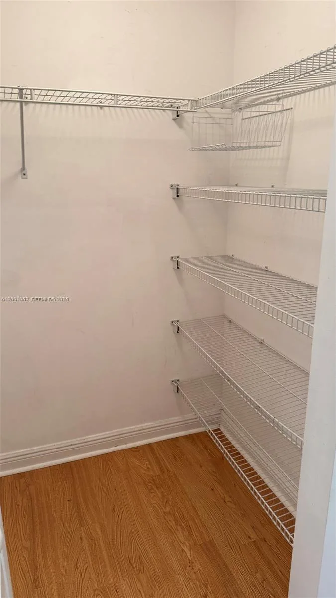 1745 E Hallandale Beach Blvd # 306W, Hallandale Beach, FL 33009 photo 8