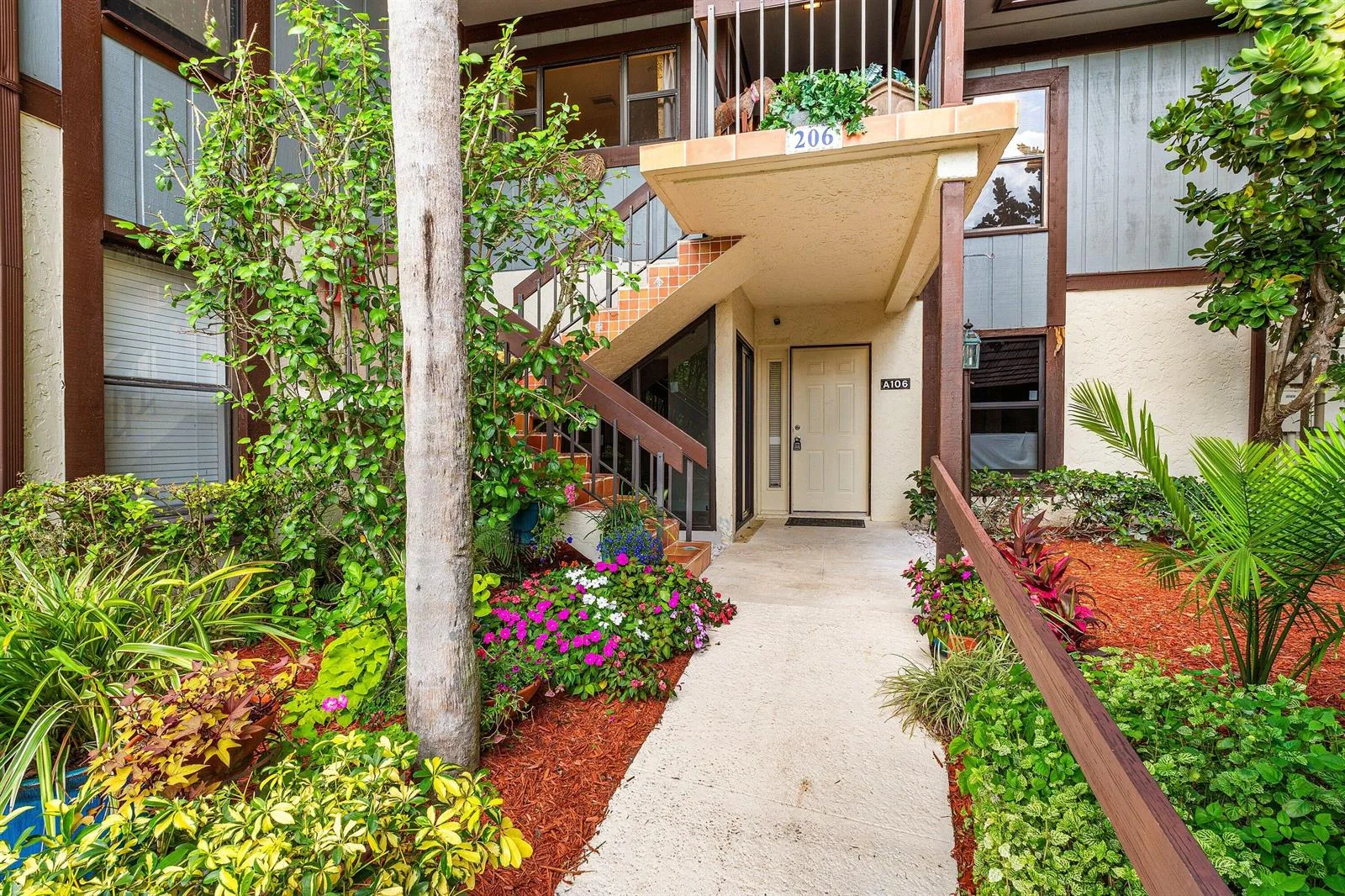 13329 Polo Club Road # 206, Wellington, FL 33414