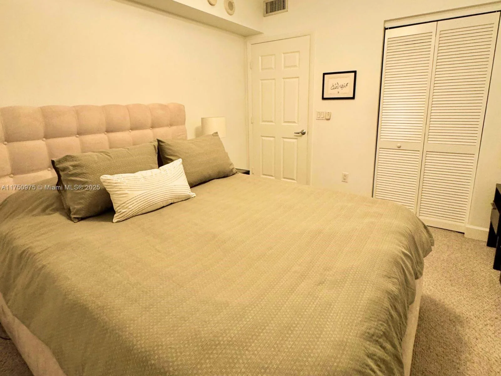55 Merrick Way # 707, Coral Gables, FL 33134 photo 12