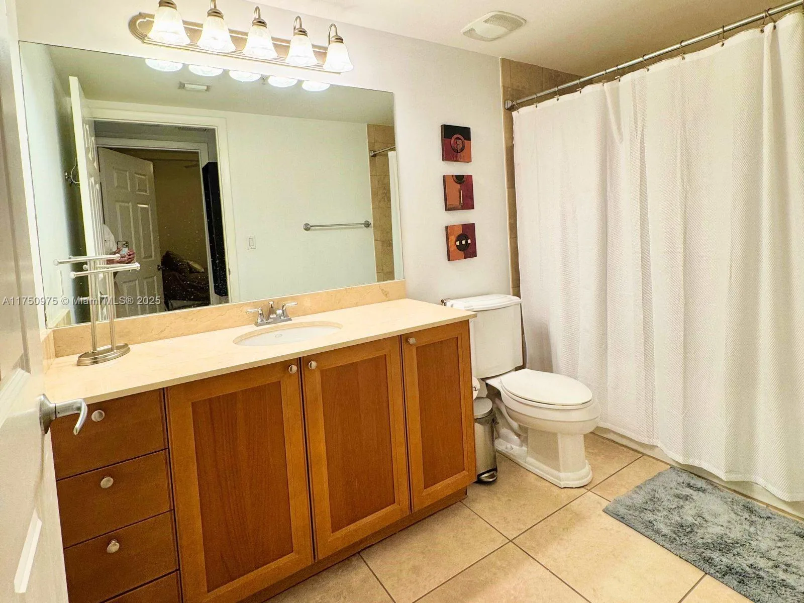 55 Merrick Way # 707, Coral Gables, FL 33134 photo 13