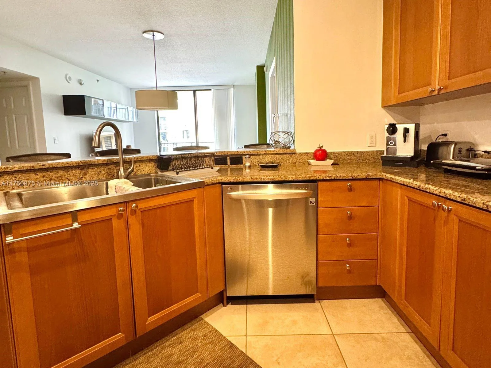 55 Merrick Way # 707, Coral Gables, FL 33134 photo 5
