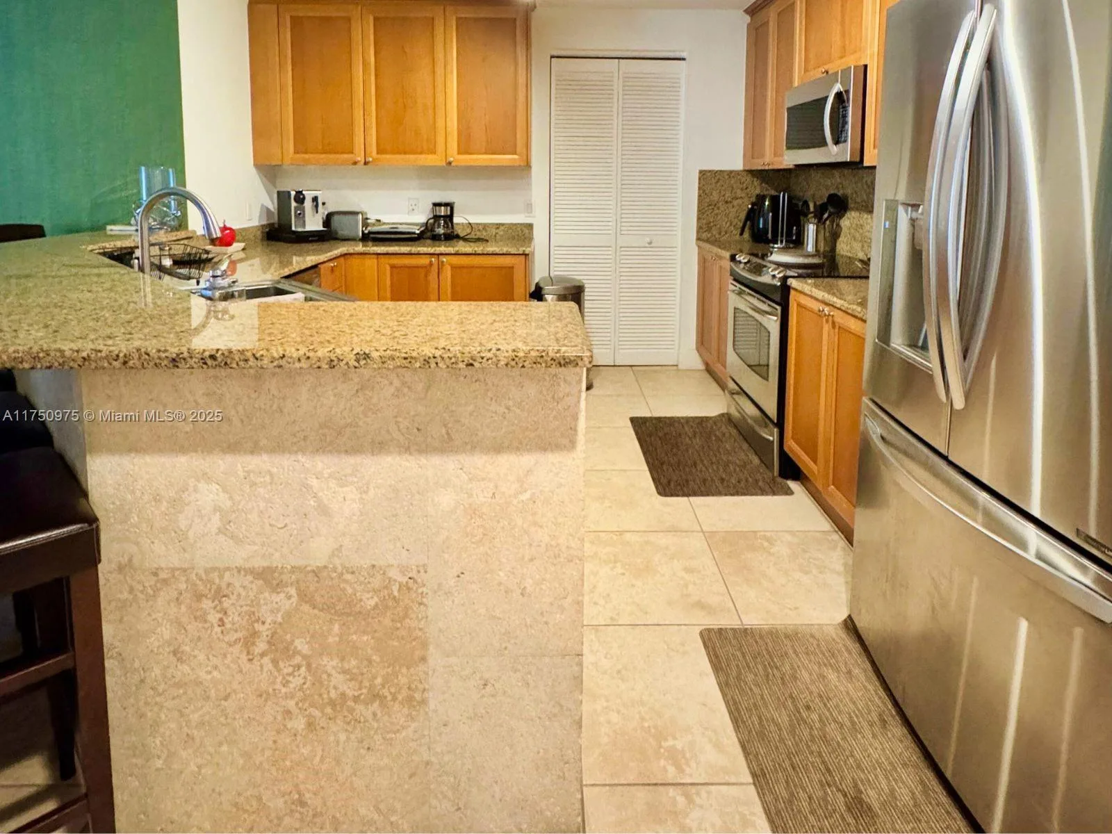 55 Merrick Way # 707, Coral Gables, FL 33134 photo 6