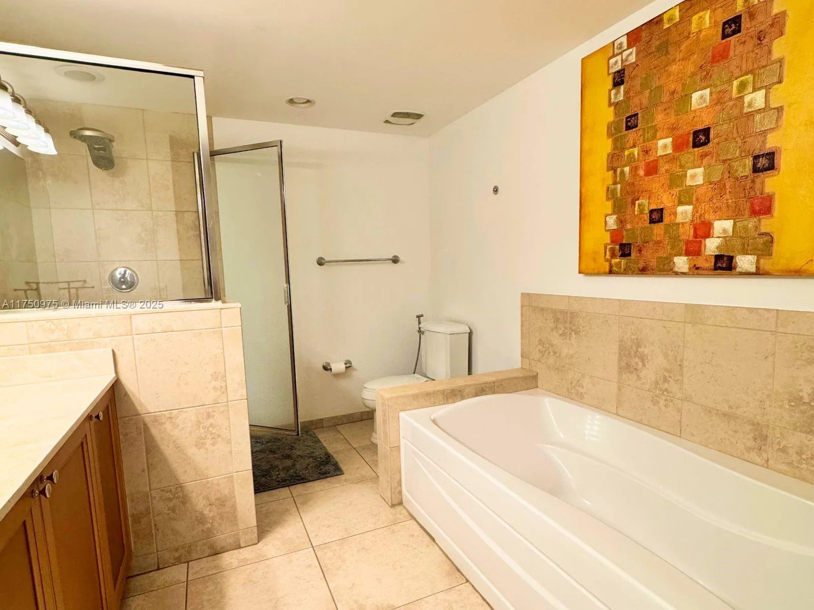 55 Merrick Way # 707, Coral Gables, FL 33134 photo 7