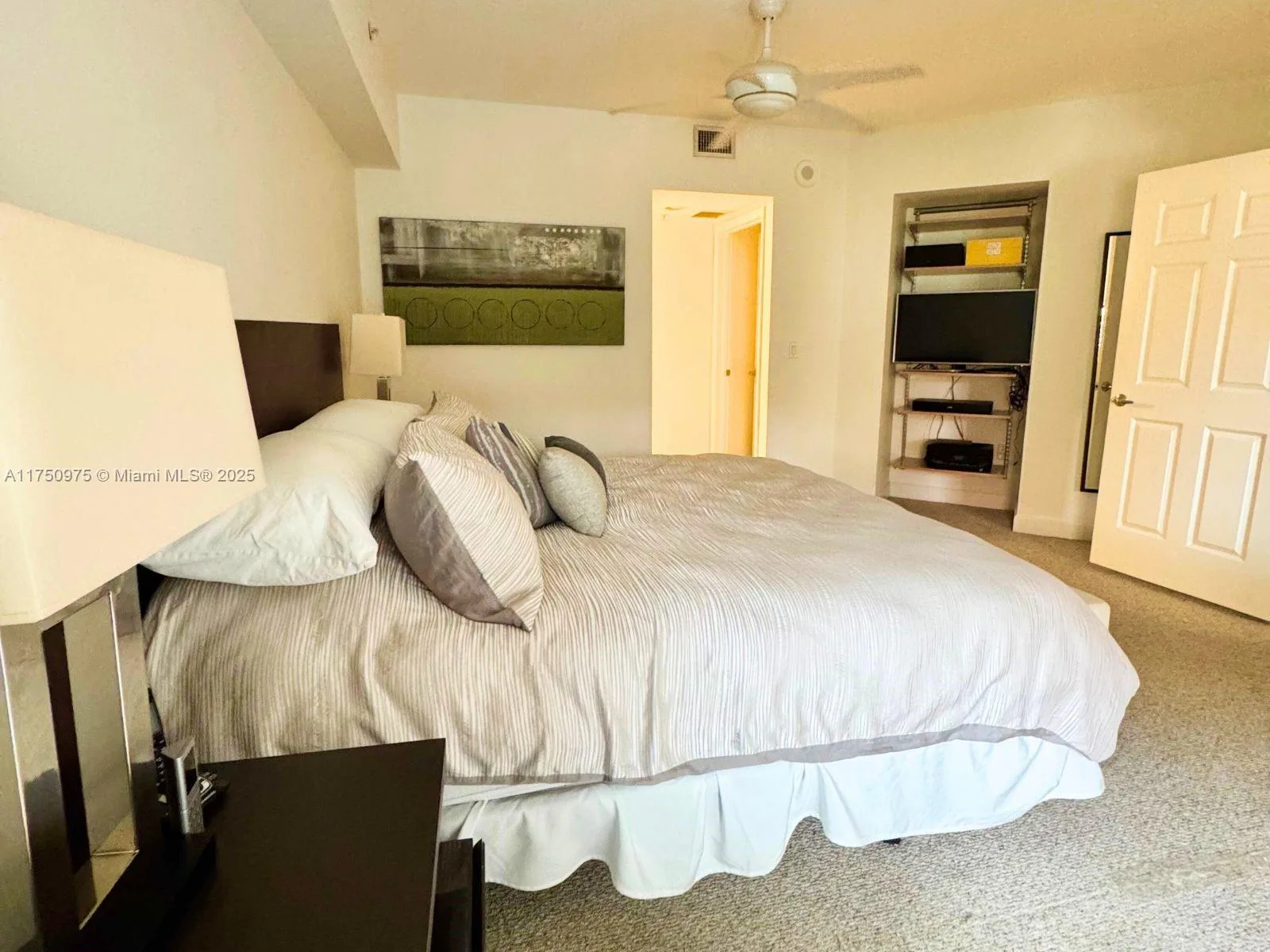 55 Merrick Way # 707, Coral Gables, FL 33134 photo 9
