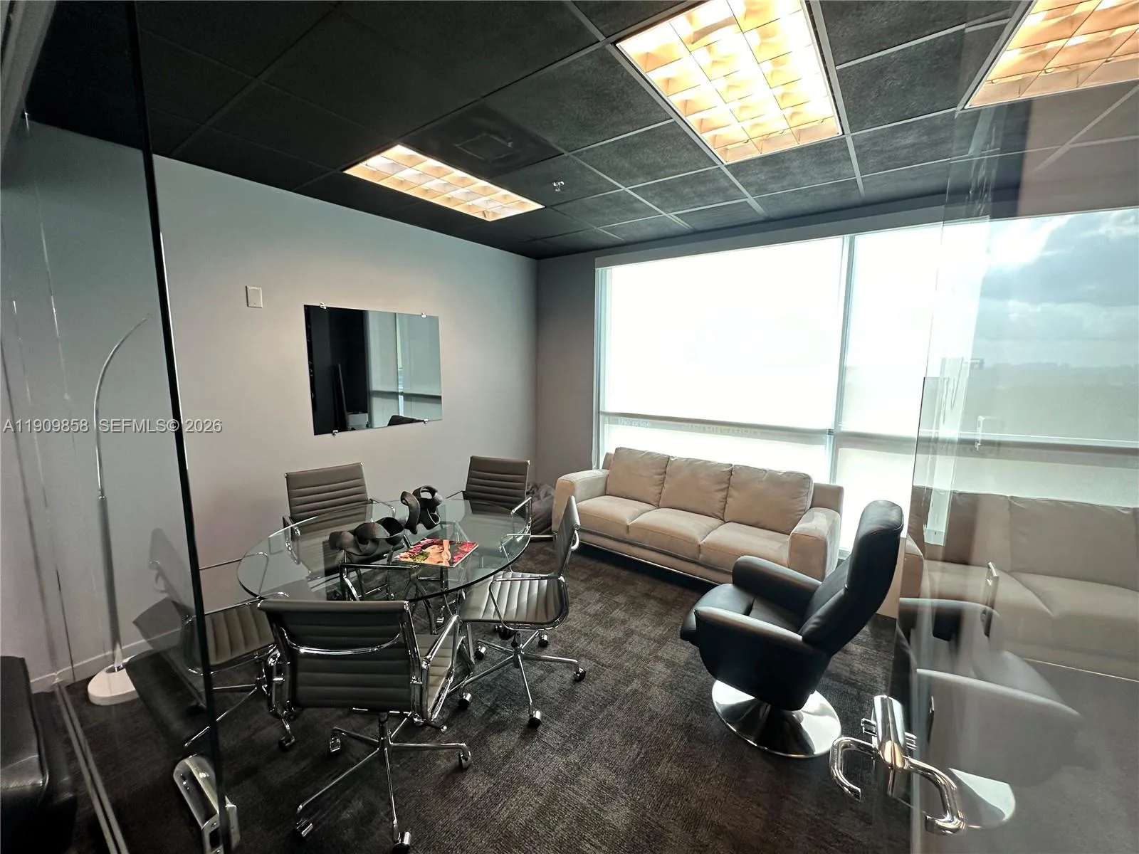 175 SW 7 ST # 1100-1101, Miami, FL 33130 photo 5