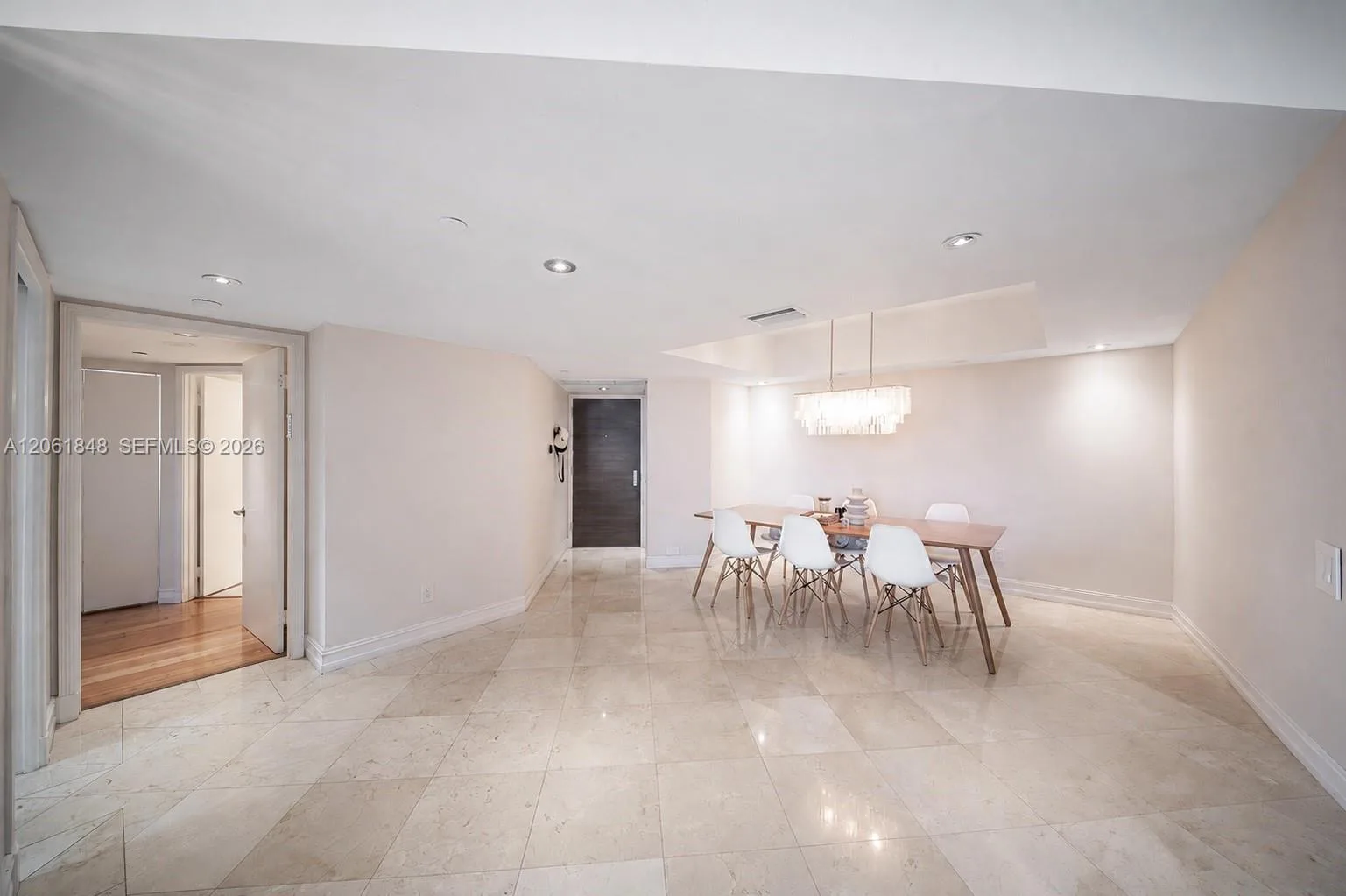 21205 Yacht Club Dr # 703, Aventura, FL 33180 photo 4
