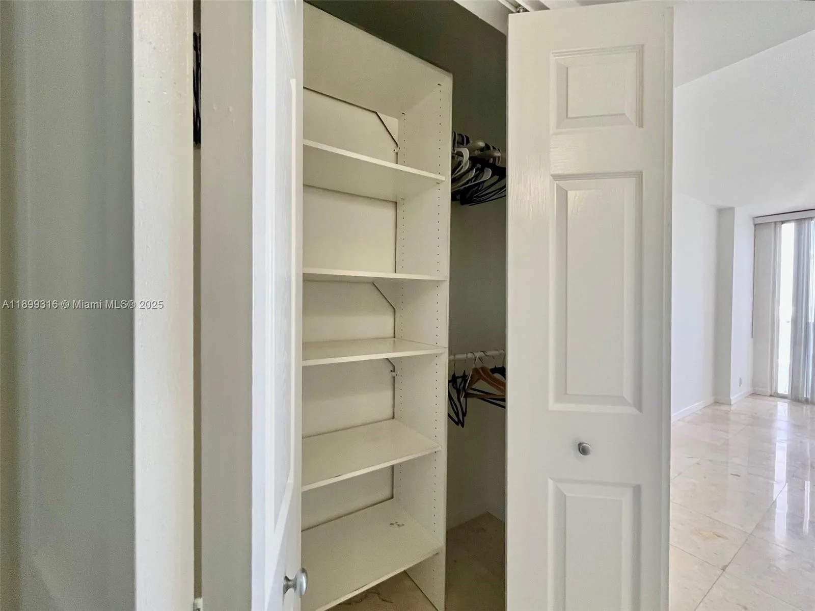 7601 E Treasure Dr # 2308, North Bay Village, FL 33141 photo 12