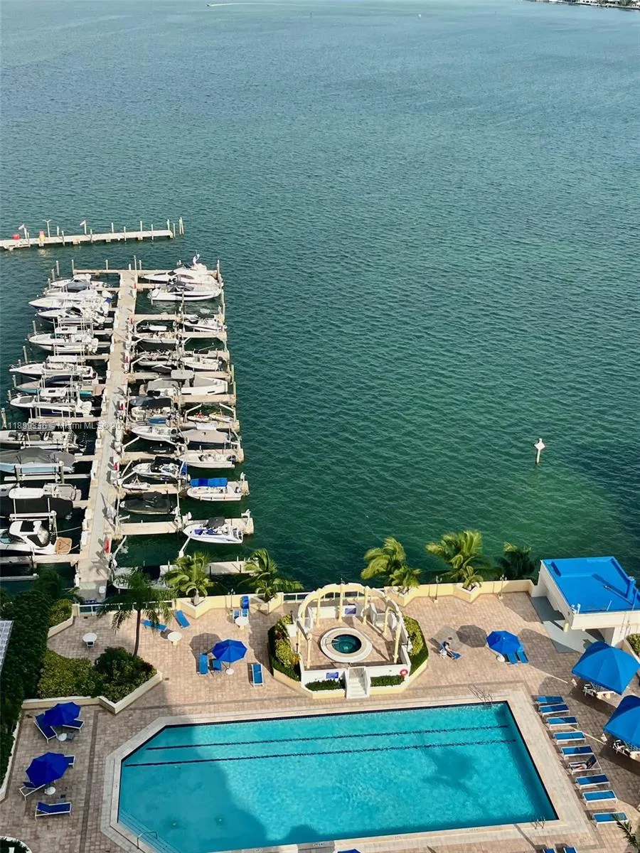 7601 E Treasure Dr # 2308, North Bay Village, FL 33141 photo 7