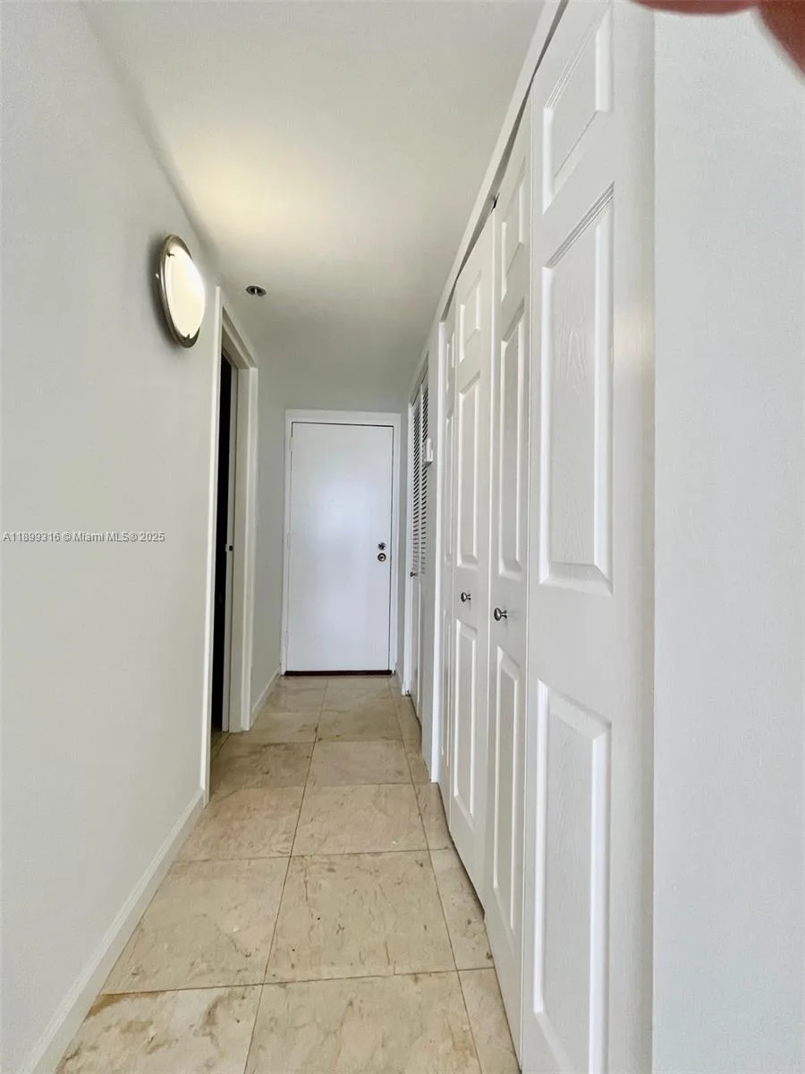 7601 E Treasure Dr # 2308, North Bay Village, FL 33141 photo 9