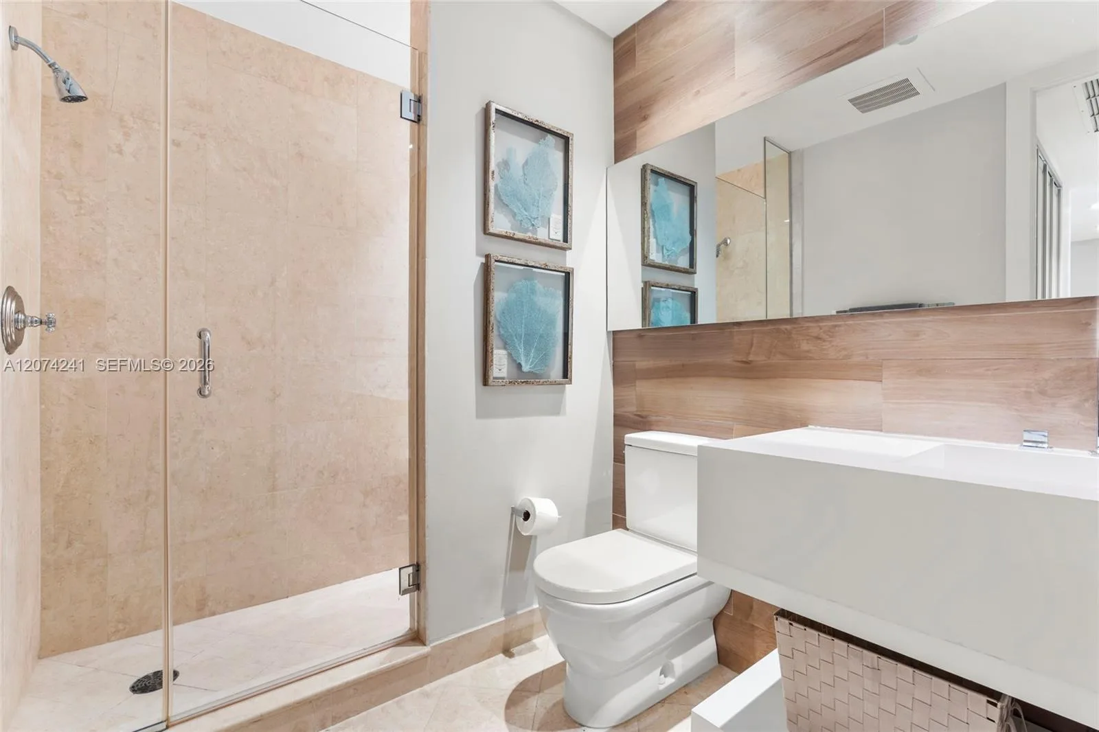 100 S Pointe Dr # 1810, Miami Beach, FL 33139 photo 10