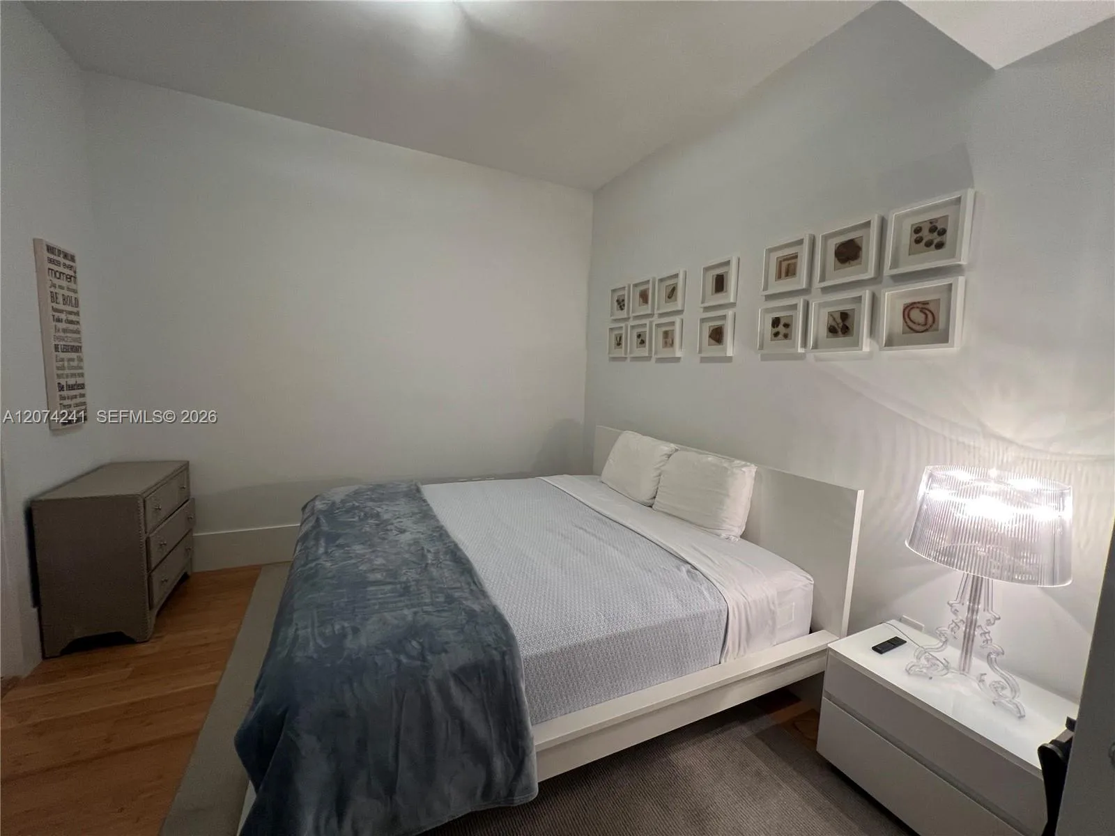 100 S Pointe Dr # 1810, Miami Beach, FL 33139 photo 12