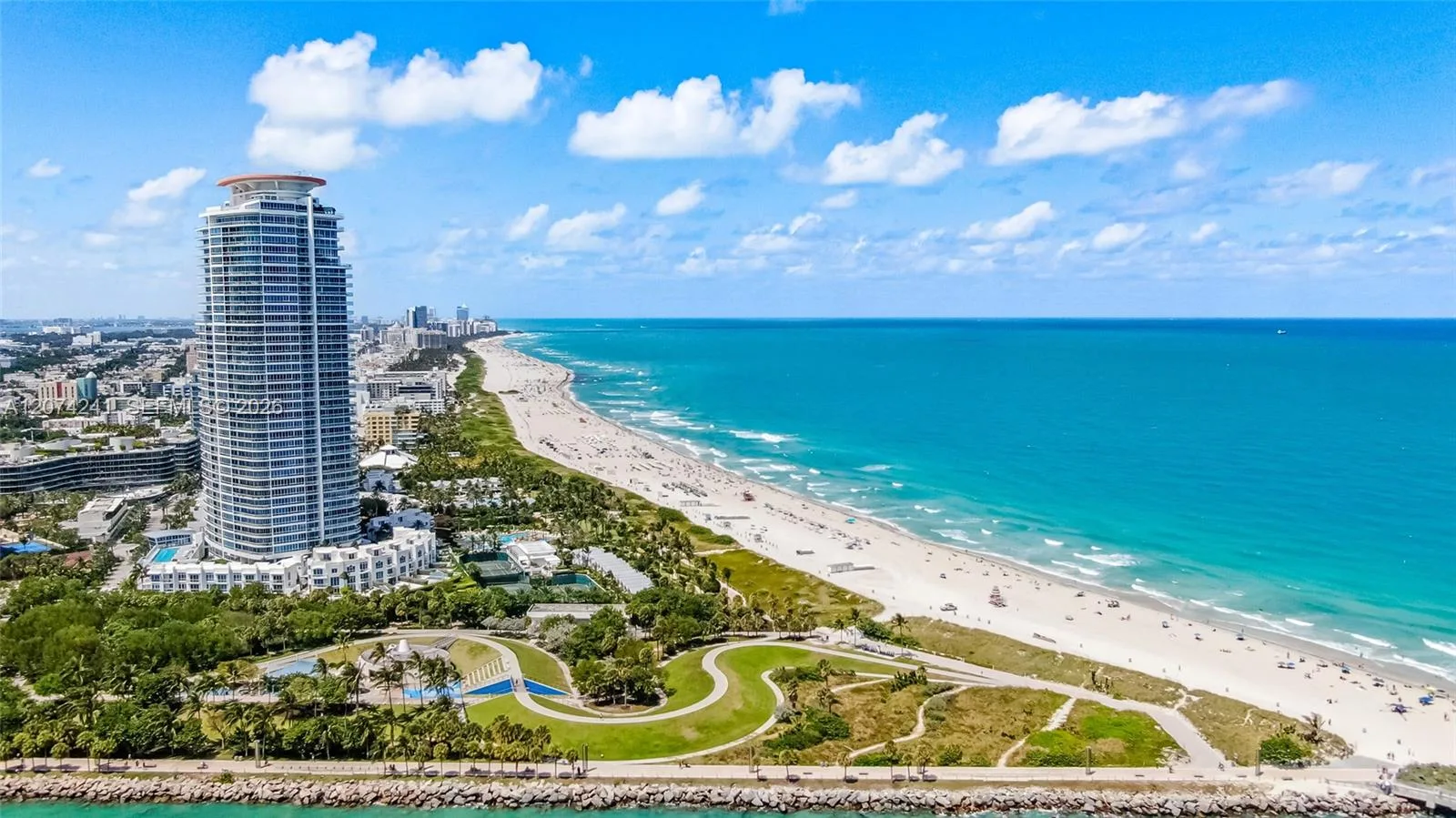 100 S Pointe Dr # 1810, Miami Beach, FL 33139 photo 5
