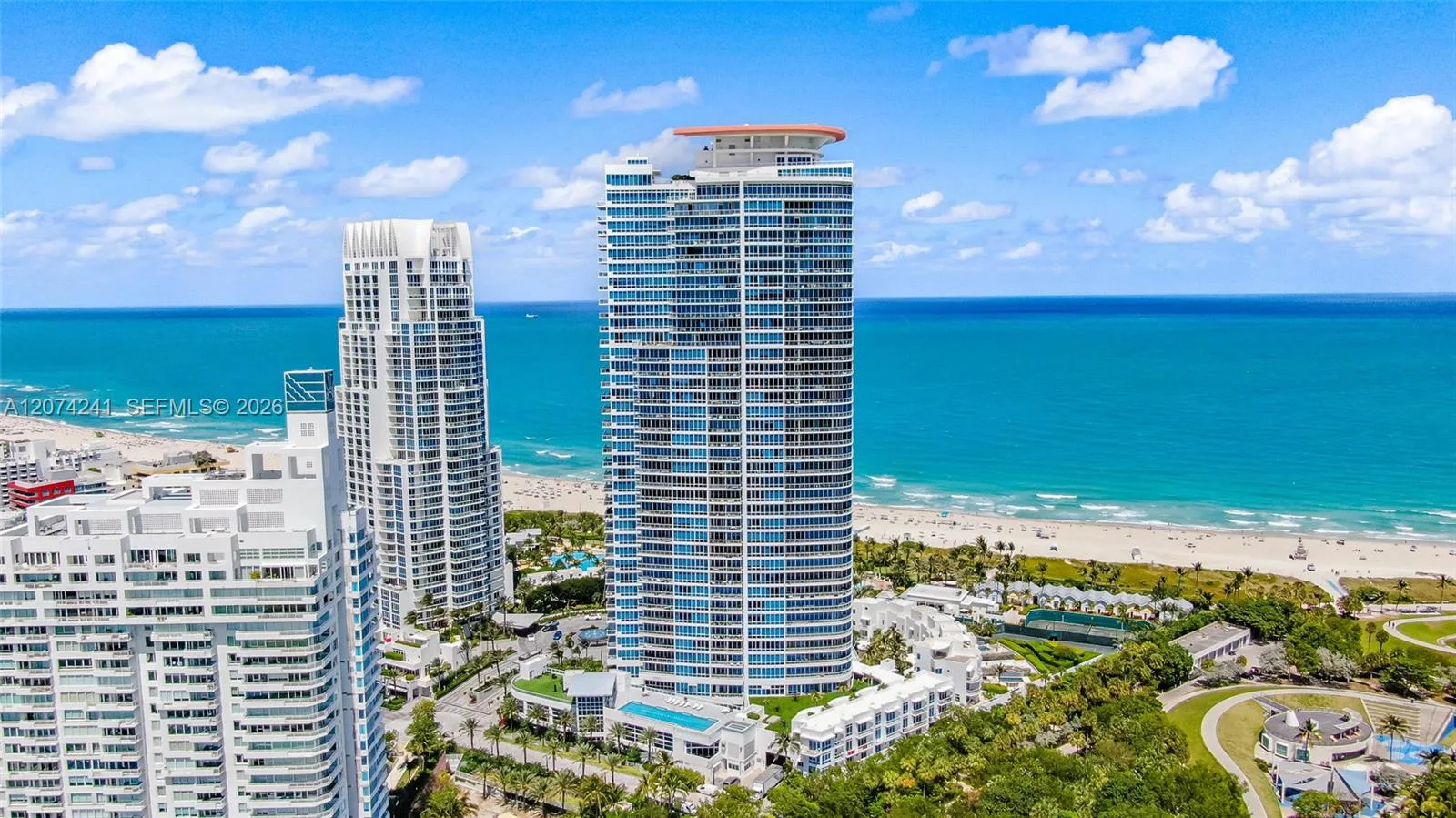 100 S Pointe Dr # 1810, Miami Beach, FL 33139 photo 7