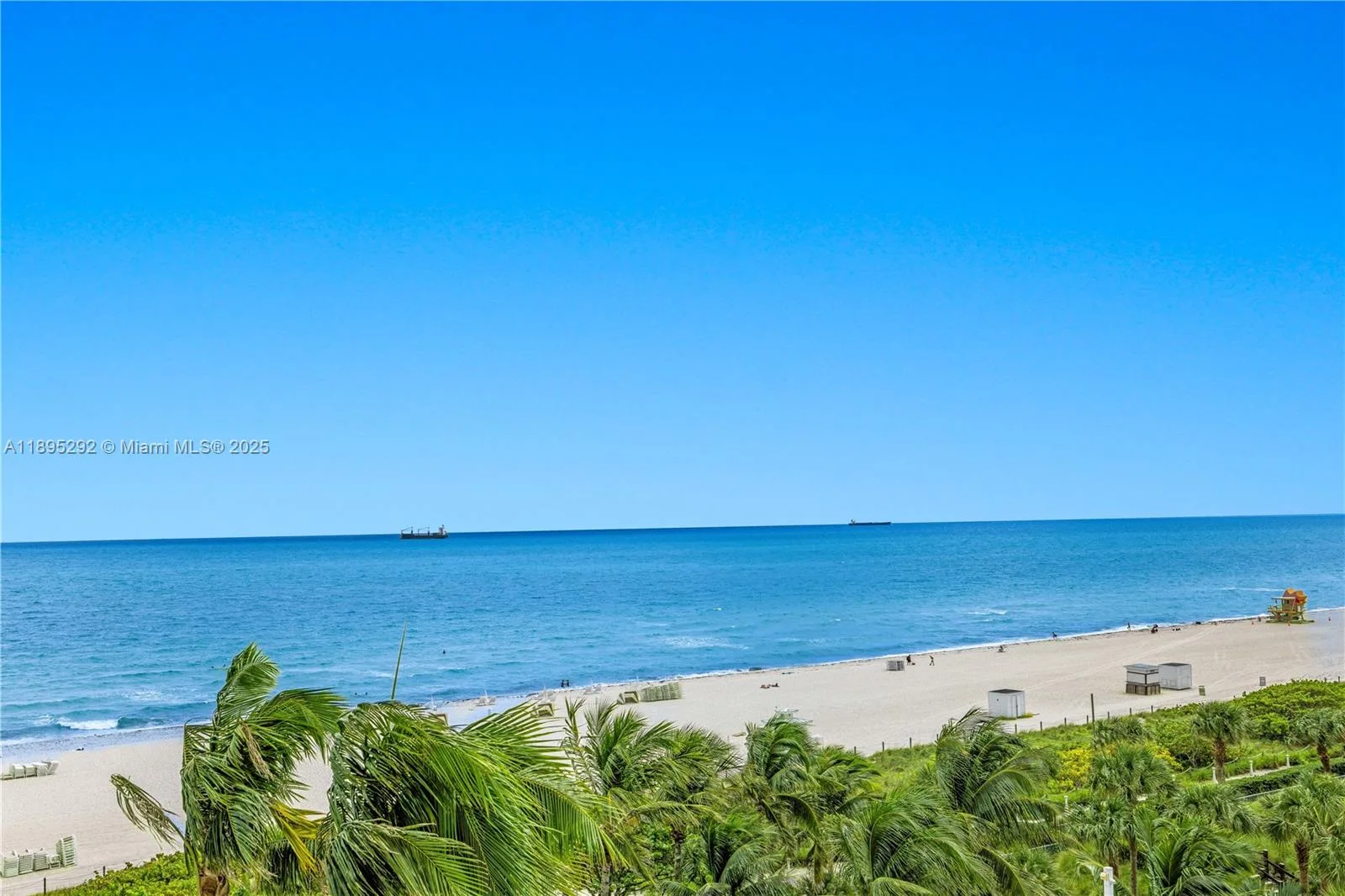 3801 Collins Ave # 704, Miami Beach, FL 33140