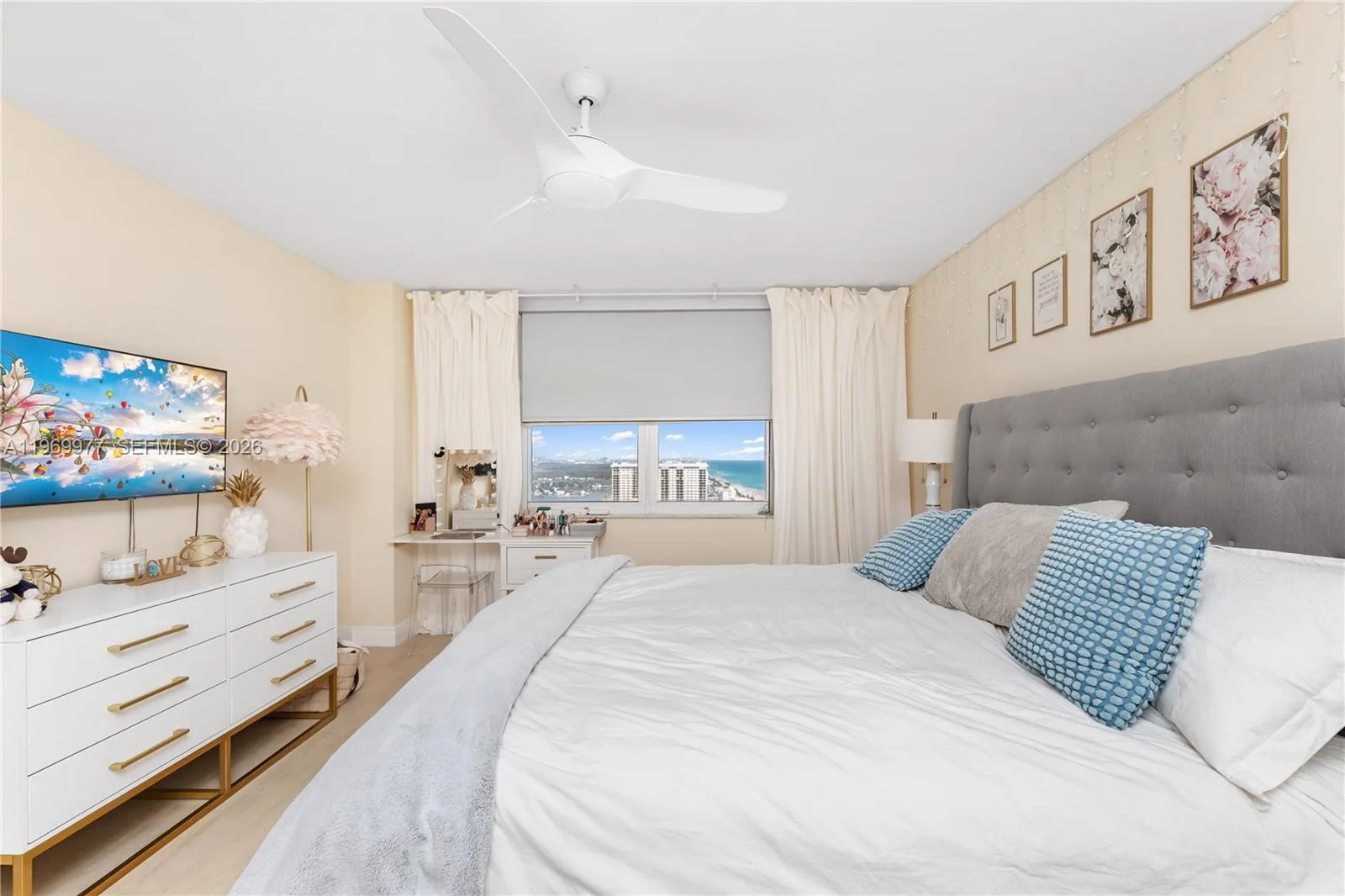 2101 S Ocean Dr # 2804, Hollywood, FL 33019 photo 10