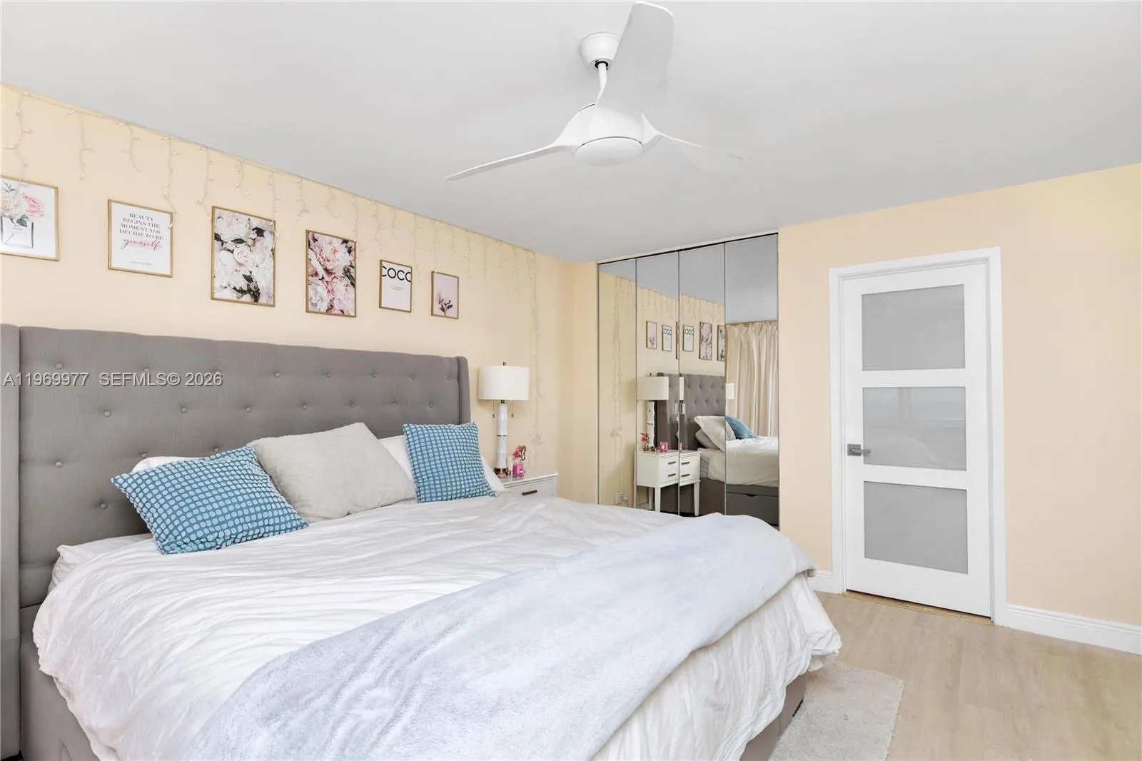 2101 S Ocean Dr # 2804, Hollywood, FL 33019 photo 11