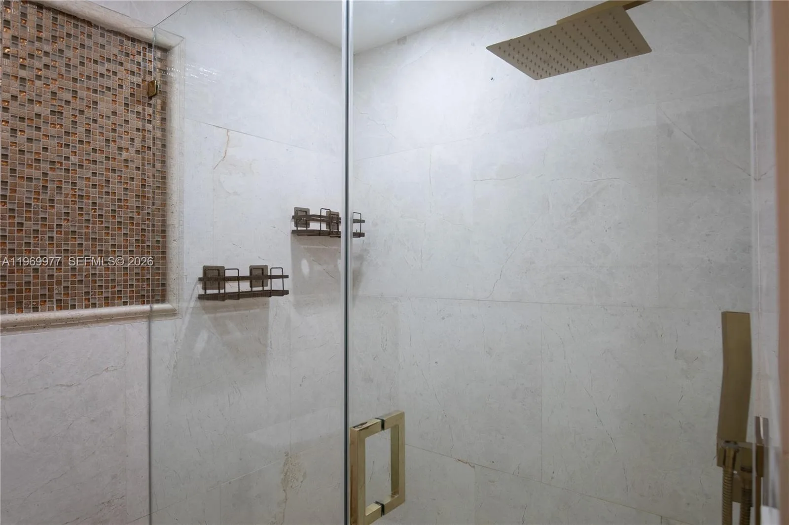 2101 S Ocean Dr # 2804, Hollywood, FL 33019 photo 12