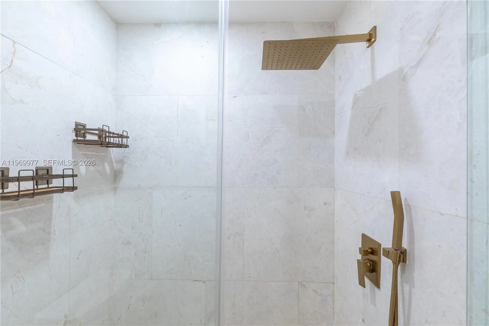 2101 S Ocean Dr # 2804, Hollywood, FL 33019 photo 13