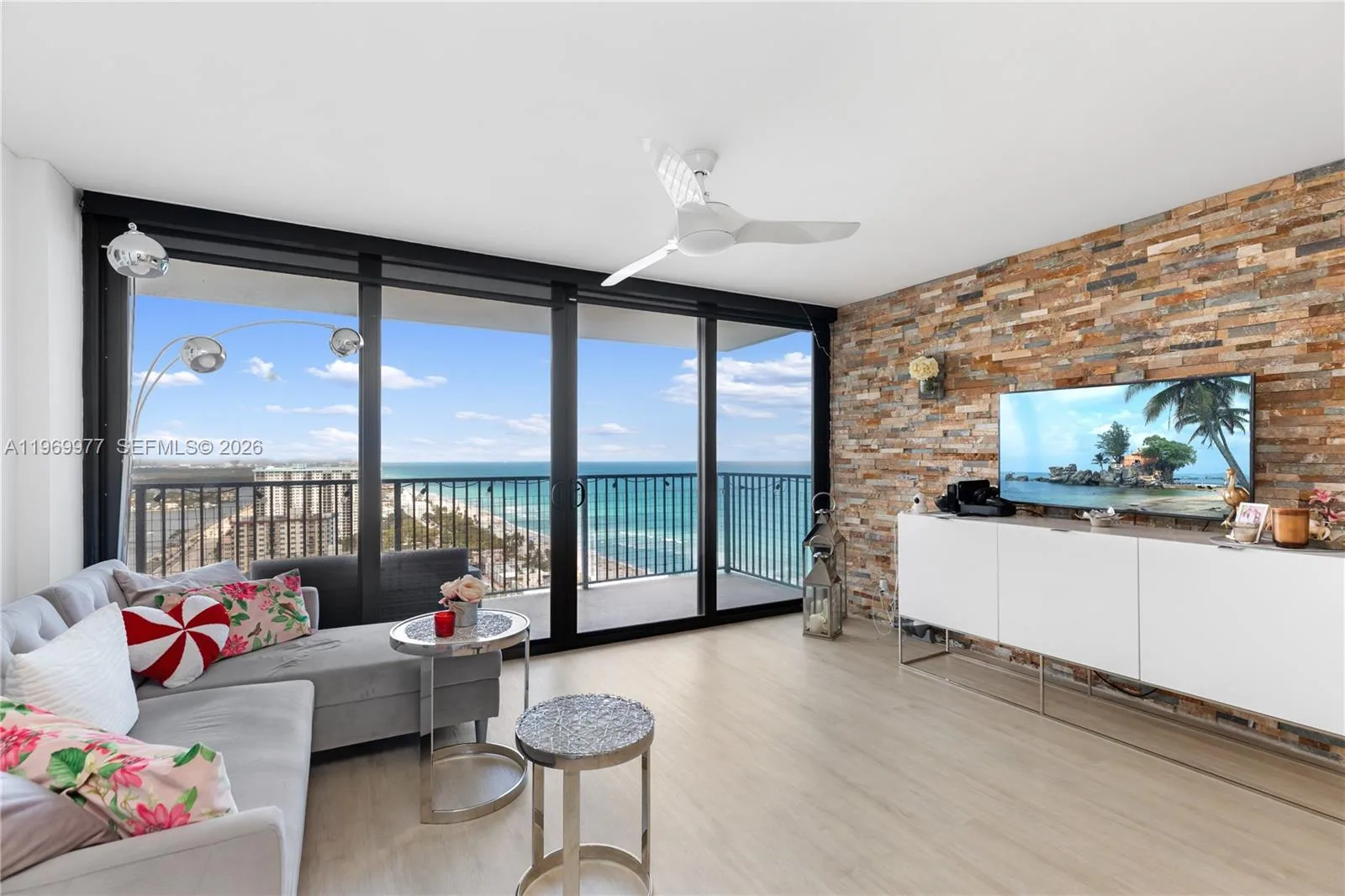 2101 S Ocean Dr # 2804, Hollywood, FL 33019 photo 6