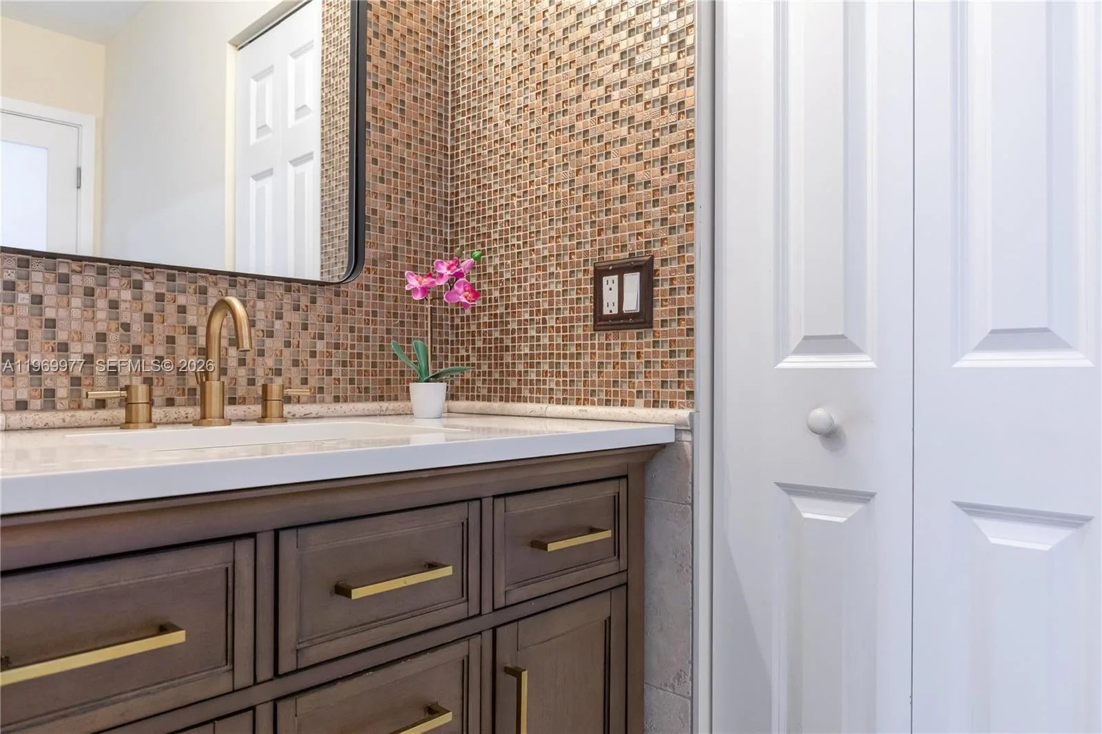 2101 S Ocean Dr # 2804, Hollywood, FL 33019 photo 7