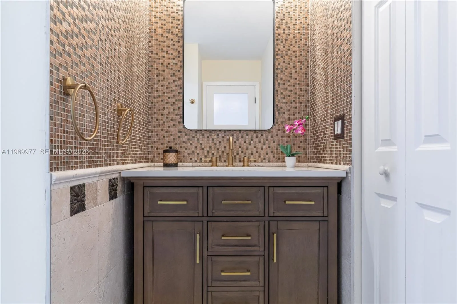 2101 S Ocean Dr # 2804, Hollywood, FL 33019 photo 8