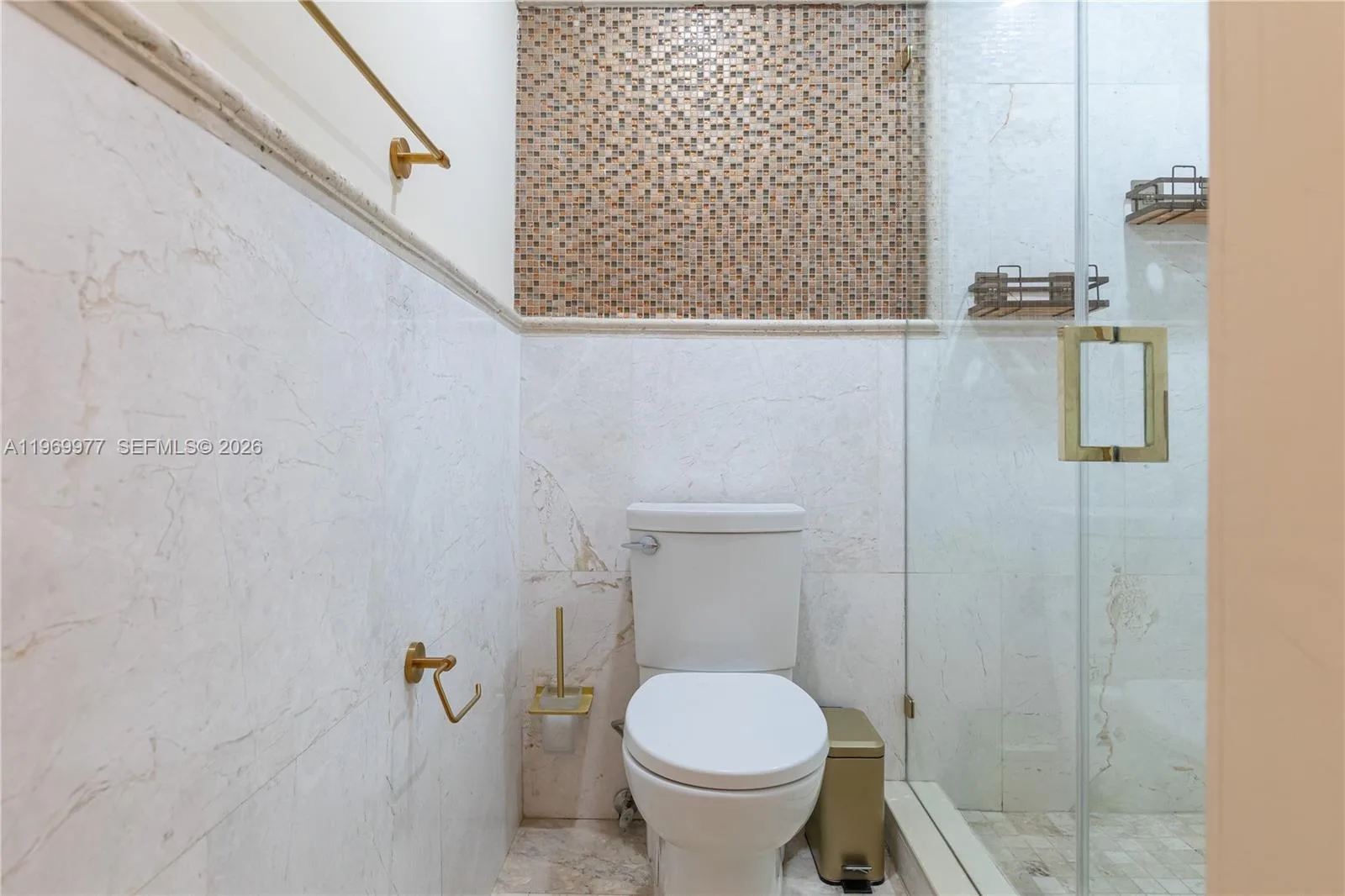 2101 S Ocean Dr # 2804, Hollywood, FL 33019 photo 9