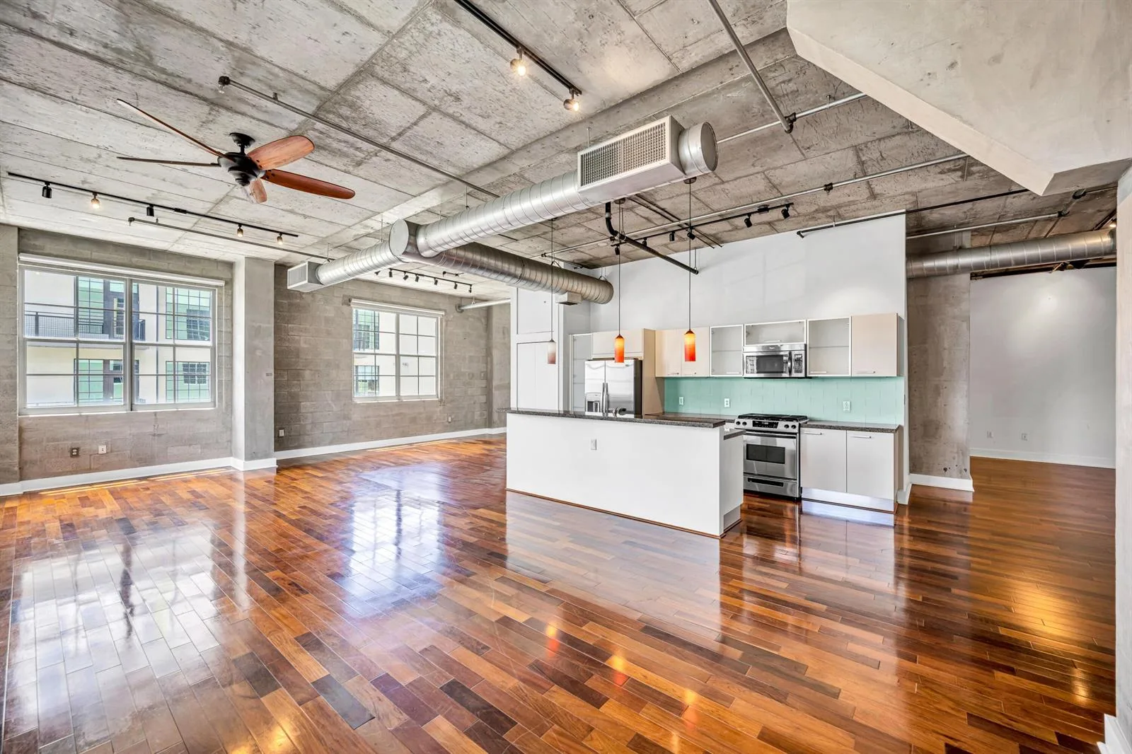 411 NW 1st Avenue NW # 601, Fort Lauderdale, FL 33301