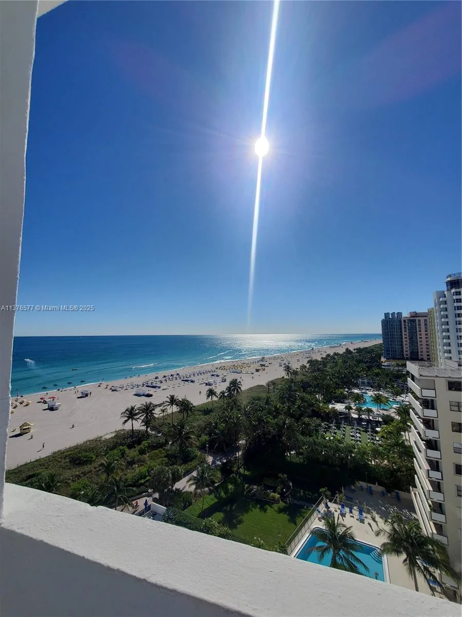 100 Lincoln Rd # 1244, Miami Beach, FL 33139