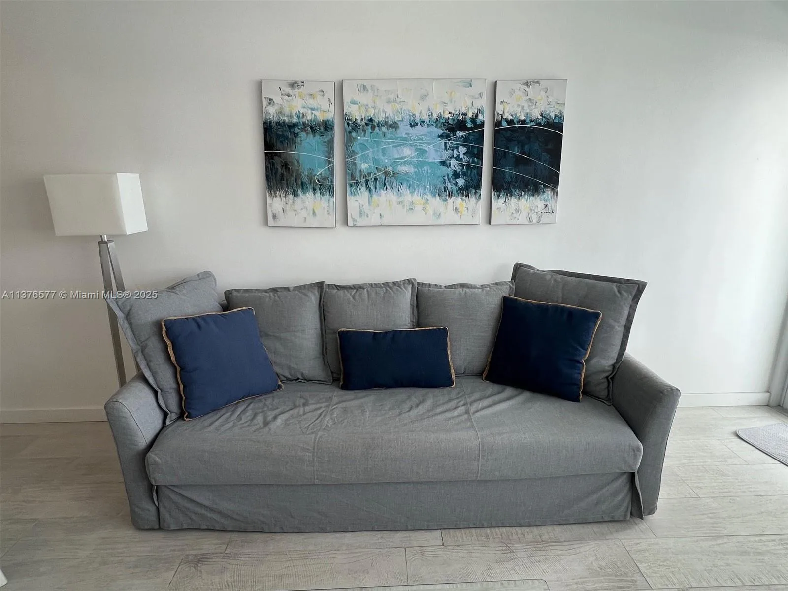100 Lincoln Rd # 1244, Miami Beach, FL 33139 photo 10