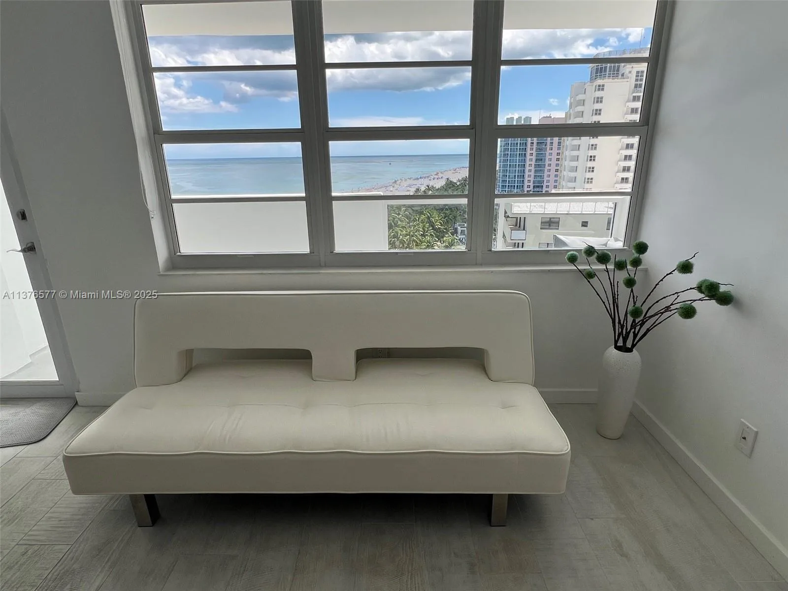 100 Lincoln Rd # 1244, Miami Beach, FL 33139 photo 11