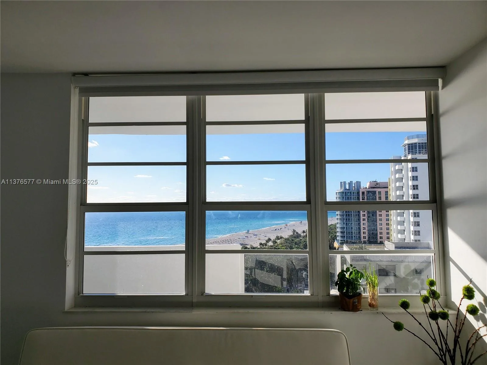 100 Lincoln Rd # 1244, Miami Beach, FL 33139 photo 12